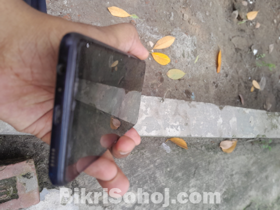 Samsung Galaxy F22